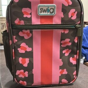 Swig lunchbox